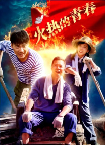 亚洲涩涩在线